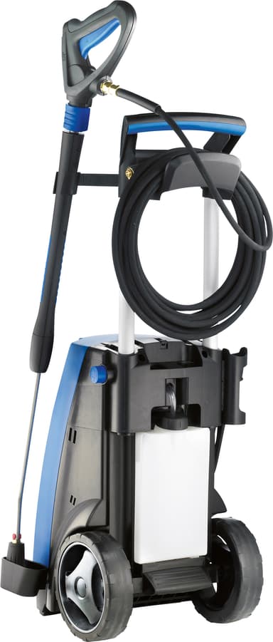 Nilfisk MC 2C-150/650 painepesuri