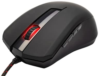 Turtle Beach Grip 300 pelihiiri