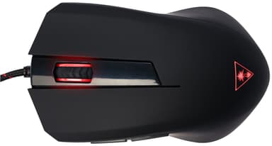 Turtle Beach Grip 300 pelihiiri
