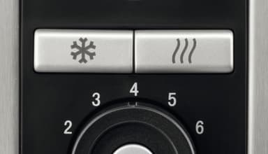 Bosch leivänpaahdin TAT7S25