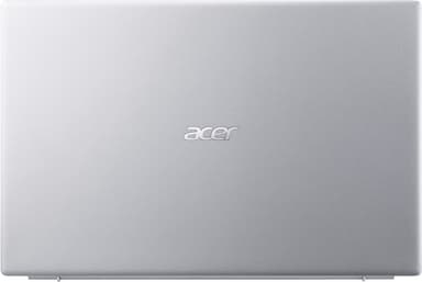 Acer Swift 3 i3/8/256 14” kannettava