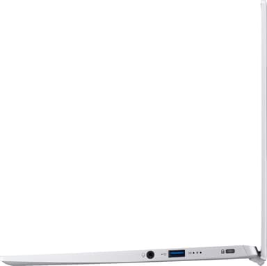Acer Swift 3 i3/8/256 14” kannettava