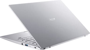 Acer Swift 3 i3/8/256 14” kannettava