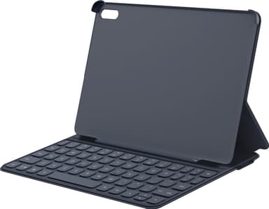 Huawei MatePad 10.4 Bluetooth suojakuori näppäimistöllä