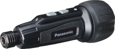 Panasonic EY7412SB akkukäyttöinen ruuvinväännin