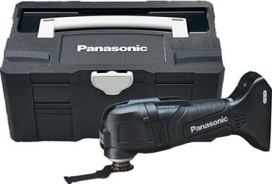 Panasonic EY46A5XT monitoimityökalu (runko)