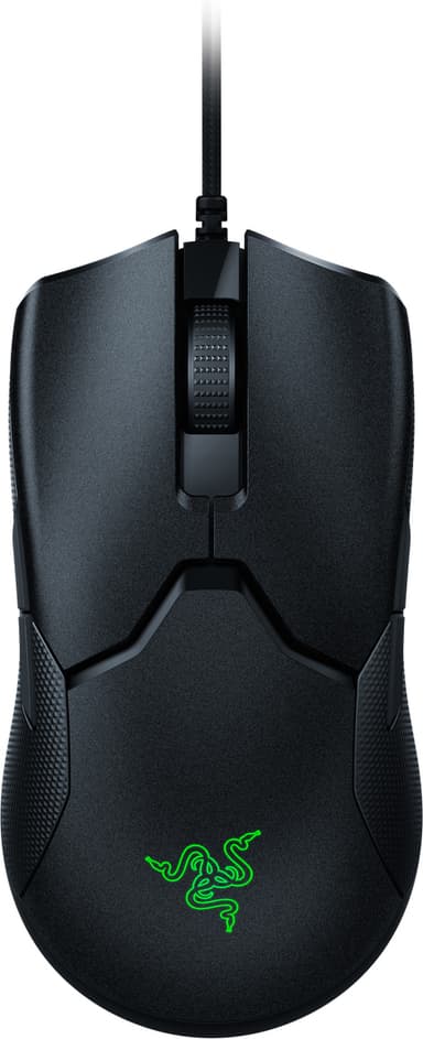 Razer Viper 8K pelihiiri