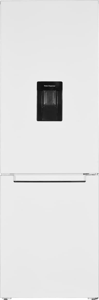 Logik jääkaappipakastin LSD185W20E