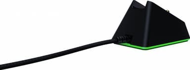 Razer Chroma hiiritelakka
