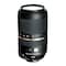 Tamron SP 70-300mm F/4-5,6 VC USD objektiivi (Nikon)