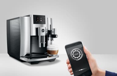 Bosch astianpesukone SMV4EDX17E täysin integroitava