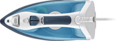 Bosch Sensixx'x DA10 höyrysilitysrauta TDA1024210