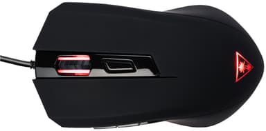 Turtle Beach Grip 500 pelihiiri