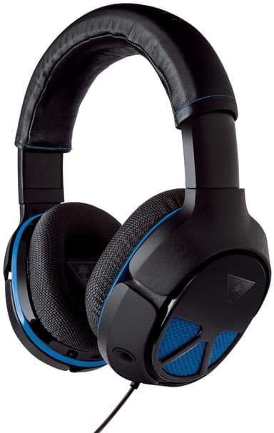 Turtle Beach Recon 150 pelikuulokkeet