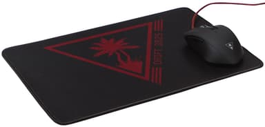 Turtle Beach Drift hiirimatto (large)
