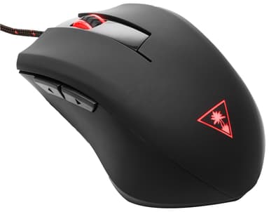 Turtle Beach Grip 300 pelihiiri