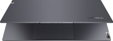 Lenovo Yoga Slim 7 Pro R5H/16/512 14" kannettava