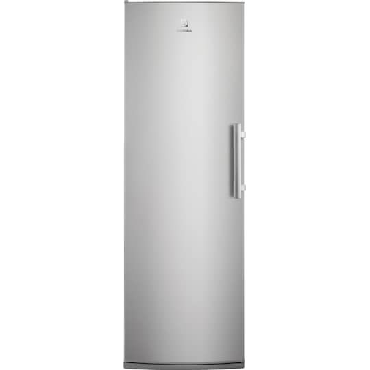 Electrolux 300 pakastin LUS1AF28X (ruostumaton teräs)