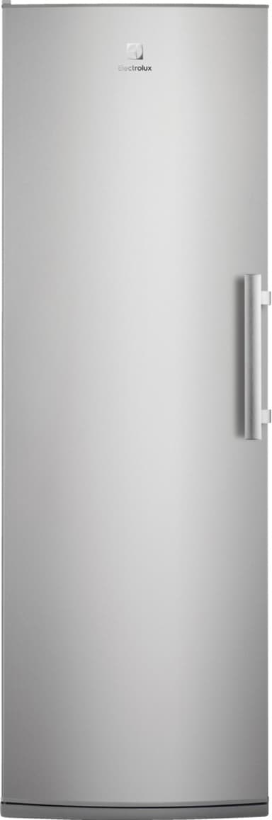 Electrolux 300 pakastin LUS1AF28X (ruostumaton teräs)
