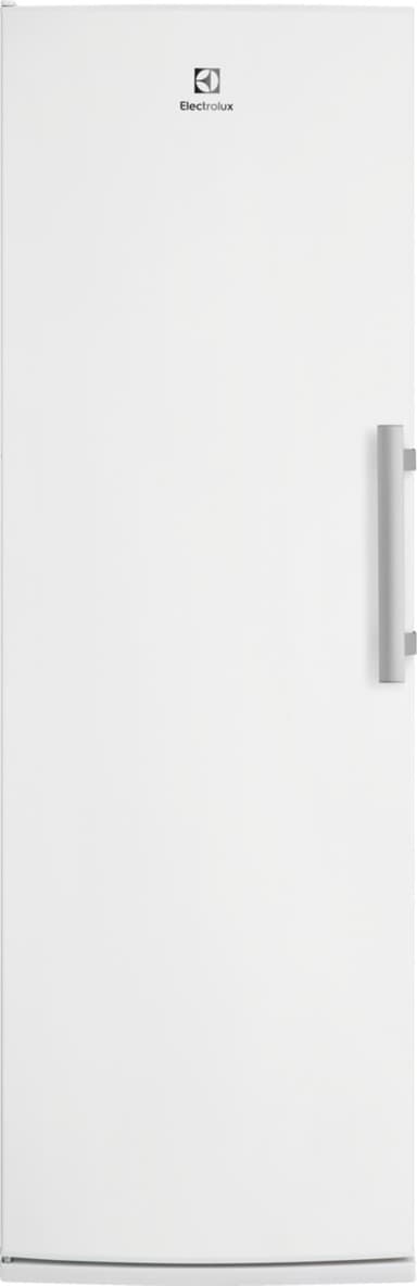Electrolux 600 pakastin EUT6NF26W (valkoinen)