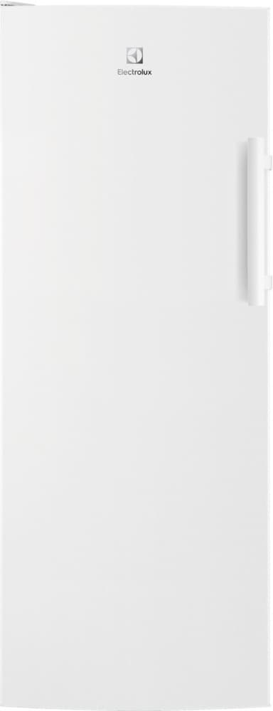 Electrolux pakastin LUT5NF20W