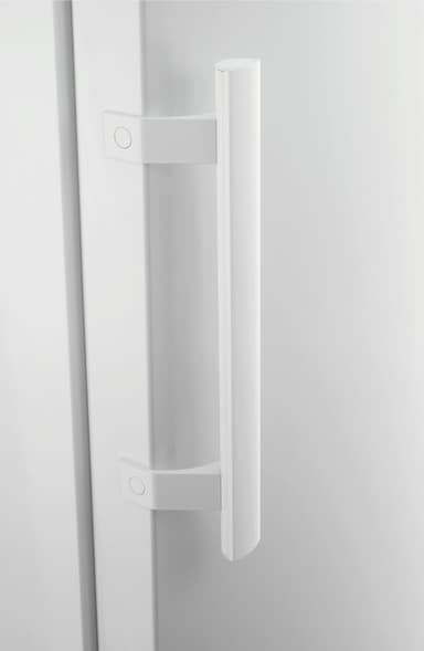 Electrolux pakastin LUT5NF20W