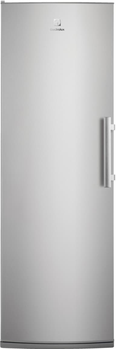 Electrolux 600 pakastin EUT6NF26X (ruostumaton teräs)