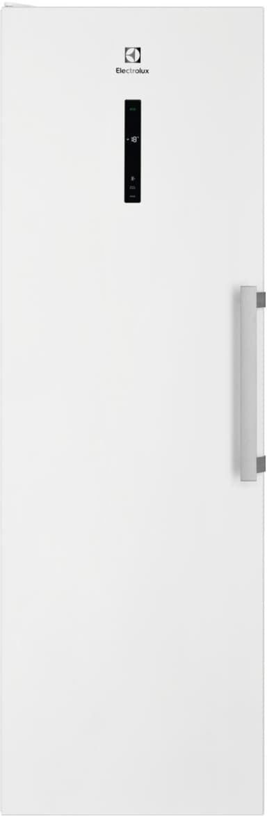Electrolux pakastin LUT7NE28W2 (valkoinen)