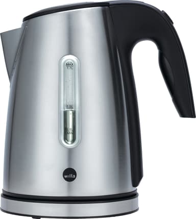 Wilfa Boil vedenkeitin WK3S2000 (teräs)