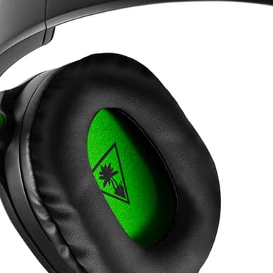 Turtle Beach Recon 70X pelikuulokkeet (musta)
