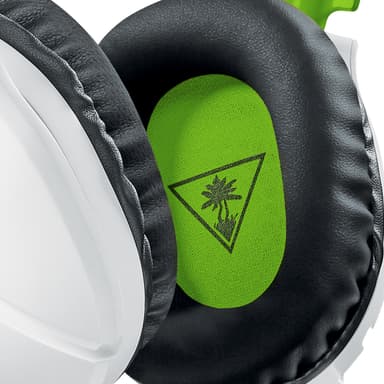 Turtle Beach Recon 70X pelikuulokkeet (valkoinen)