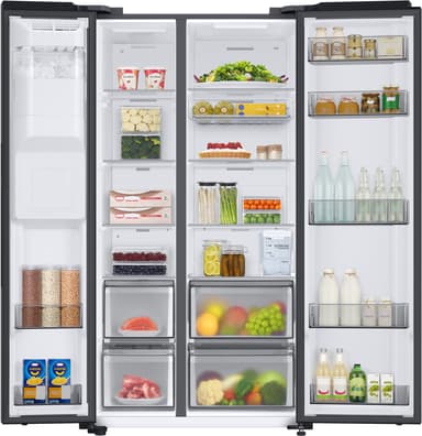 Electrolux astianpesukone EEC87315L