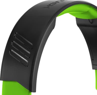 Turtle Beach Recon 70X pelikuulokkeet (musta)