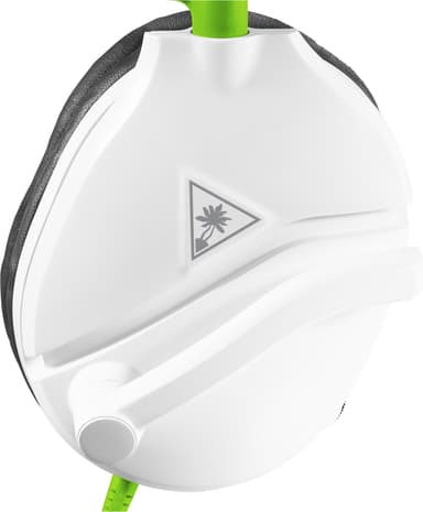 Turtle Beach Recon 70X pelikuulokkeet (valkoinen)