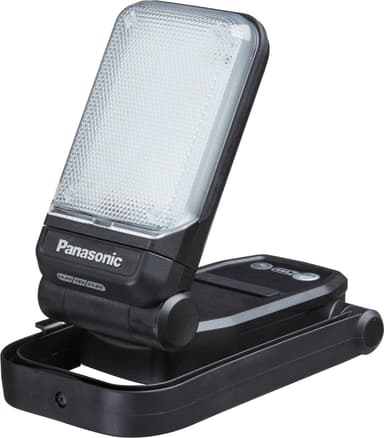 Panasonic EY37C4B32 langaton LED-taskulamppu