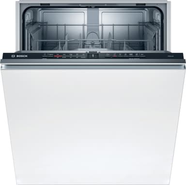 Bosch astianpesukone SMV2ITX22E