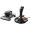 Thrustmaster T.16000M FCS HOTAS peliohjain