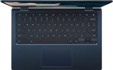 Acer Chromebook Spin 513 Q/4/64 2-in-1 kannettava
