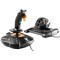 Thrustmaster T.16000M FCS HOTAS peliohjain