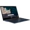 Acer Chromebook Spin 513 2-in-1 kannettava Q/8/64
