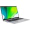 Acer Aspire 5 15,6" kannettava i5/8/512/MX350