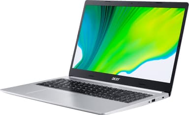 Acer Aspire 5 15,6" kannettava R5-4/16/512