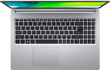 Acer Aspire 5 15,6" kannettava R5-4/16/512