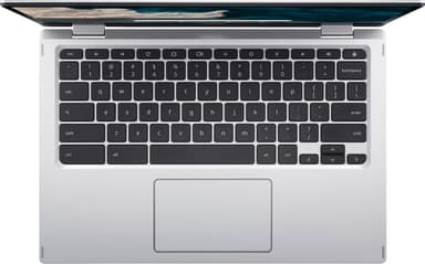 Acer Chromebook Spin 513 Q/8/128/LTE 2-in-1 kannettava
