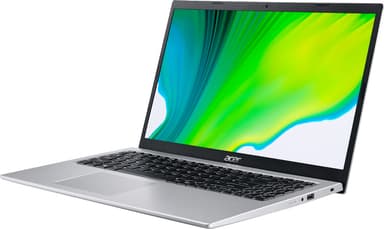 Acer Aspire 5 15,6" kannettava i5/8/512/MX350