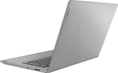 Lenovo IdeaPad 3 14ADA05 14" kannettava R3/4/128