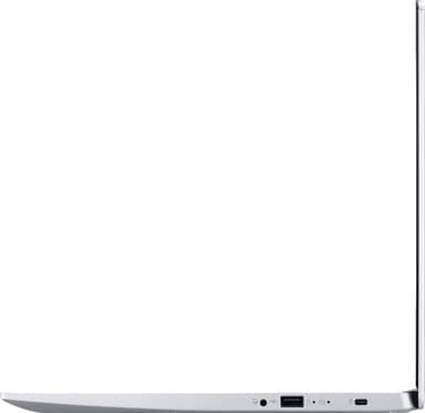 Acer Aspire 5 15,6" kannettava R5-4/16/512