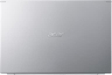 Acer Aspire 5 15,6" kannettava i5/8/512/MX350