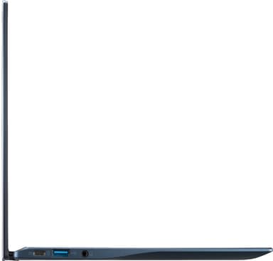Acer Chromebook Spin 513 Q/4/64 2-in-1 kannettava