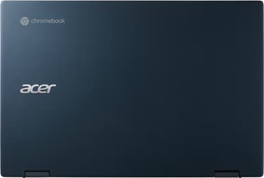 Acer Chromebook Spin 513 Q/4/64 2-in-1 kannettava